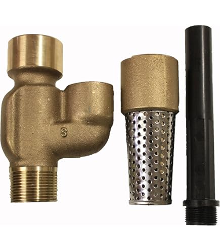 テンリュウ　フェイテス　8.6#2 EX Gear Standard Length MULTI-COLOR Titanium Shaft for Sanwa